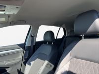 Volkswagen Golf - Vorschau Bild 13