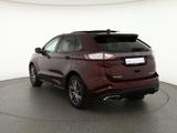 Ford Edge 2.0 TDCi Sport 4x4 Standheizung Sitzluft - Ford Edge: Geländewagen