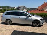 Volkswagen Golf 7 VII 1.6 TDI Variant DSG Join Navi - Volkswagen Golf: 7 TDI