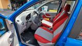 Fiat Panda Climbing 4x4 - Fiat Panda: Climbing