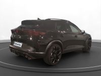 Cupra Formentor - Vorschau Bild 5