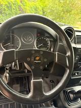 Land Rover Defender 90 TD4 Station Wagon E E - Land Rover in Chemnitz
