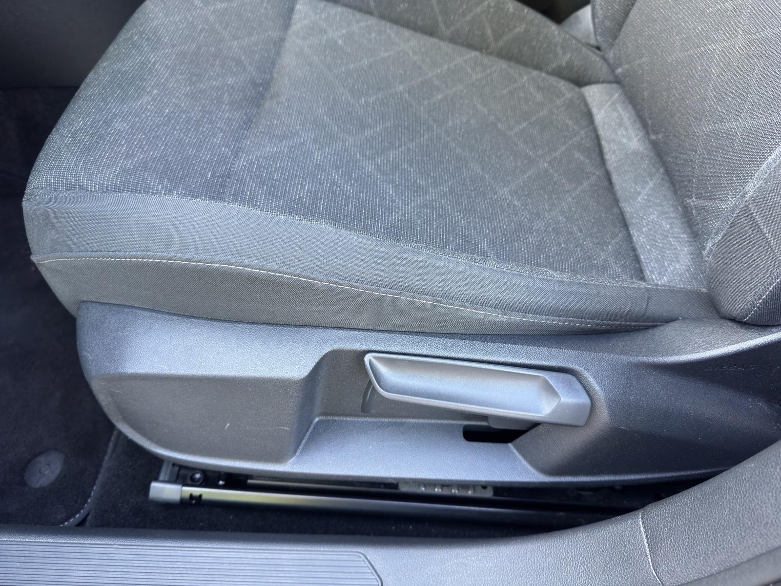 Volkswagen Golf Variant 2.0 TDI DSG Life AHK Navi LED Kame, миниатюра 14