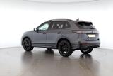 Volkswagen Tiguan 2.0 TDI DSG 4MOTION R-Line | PANO | AHK - VW Tiguan Gebrauchtwagen in München