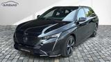 Peugeot 308 II SW 1,2 PT Automatik GT Keyless Kamera  - Peugeot 308 in Karlsruhe