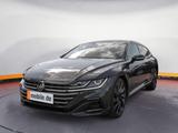 Volkswagen Arteon Shootingbrake 2.0 TDI DiscPro/DCC/Leder/A - Volkswagen Arteon in Leipzig