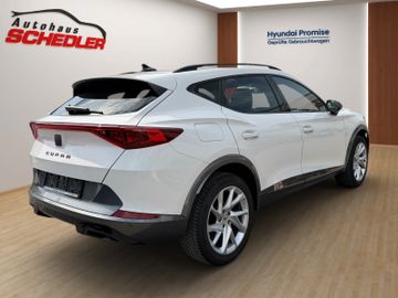 Cupra Formentor - 3