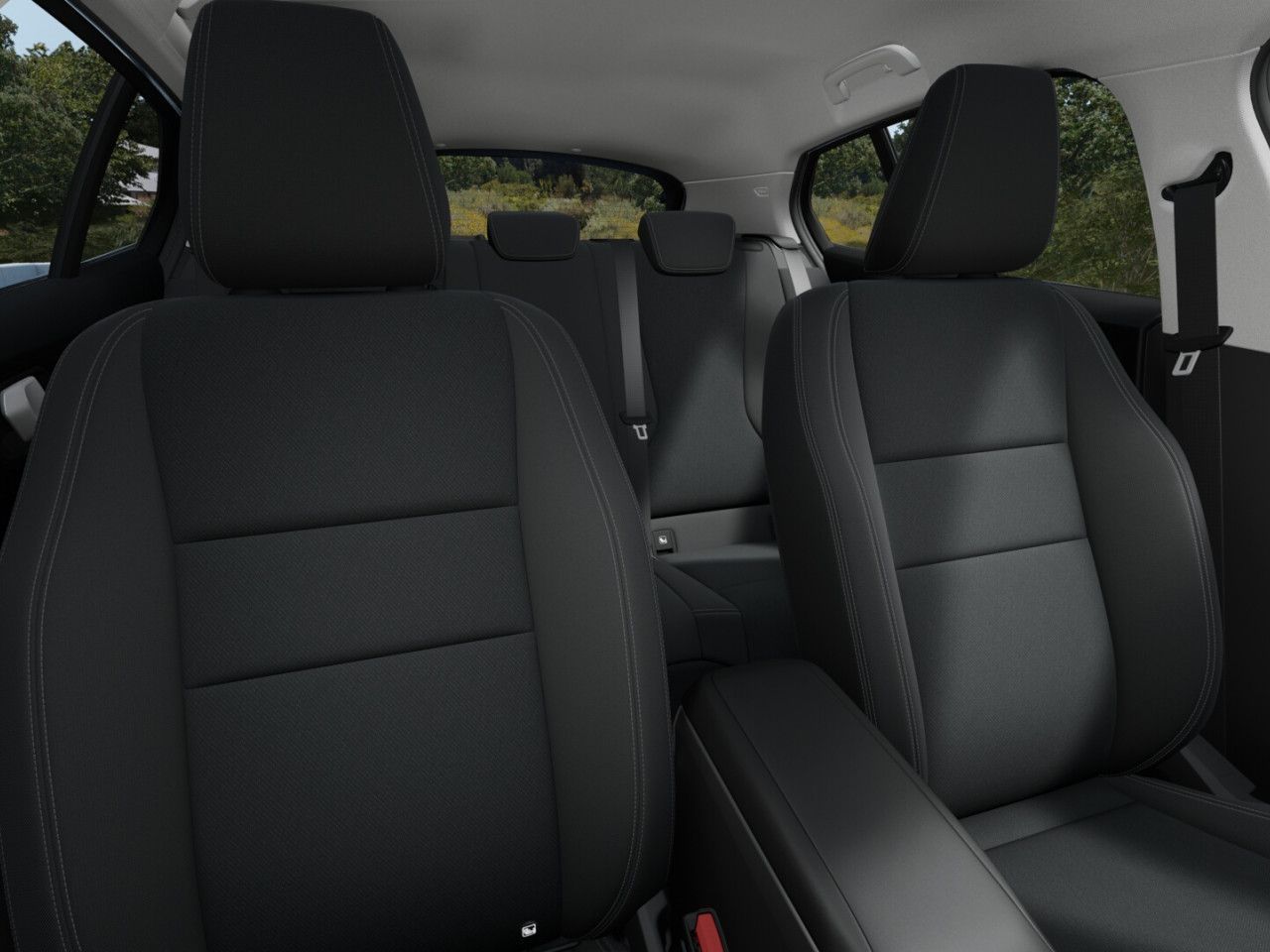 BMW 120 - Bild 10