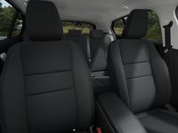 BMW 120 - Vorschau Bild 10