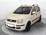 Fiat Panda 1.2 EasyPower Active - Fiat Panda mit LPG-Antrieb