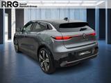 Renault Megane E-Tech EV60 220 Iconic - Renault Megane E-TECH-Iconic