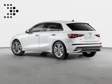 Audi A3 Sportback 35 TFSI LED*Rückfahrkamera*ACC* - Audi A3 Jahreswagen: Sportback