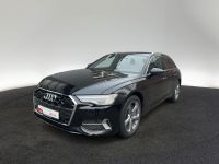 Audi A6 - Vorschau Bild 2