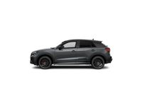 Audi SQ2 - Vorschau Bild 7