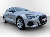 Audi A3 Sportback 35 TFSI S-tronic advanced LED*NAV*S - Audi A3: A3s