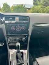 Volkswagen VW Golf 7 R Variant Performance | Vollleder | DC - Volkswagen Golf: R 7