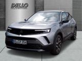 Opel Mokka Elegance Turbo AT Tech Komfort Style-Paket - Opel: Komfort Paket