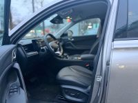 MG HS - Vorschau Bild 15