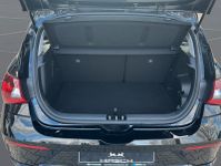 Hyundai i20 - Vorschau Bild 16