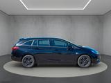 Opel Astra K ST "Opel 2020" 1-Hand/Voll-LED/Navi/DAB - Opel Astra H mit Diesel-Antrieb