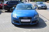 Audi TT 1.8 TFSI Coupe*LEDER*XENON*TEMPOMAT - Audi TT in Bochum