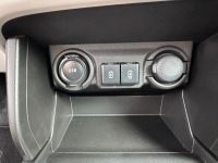 Suzuki Swift - Vorschau Bild 27