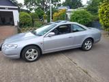 Honda Accord Coupé 3.0i V6 Erstbesitz - Honda Accord: Coupé, 3.0