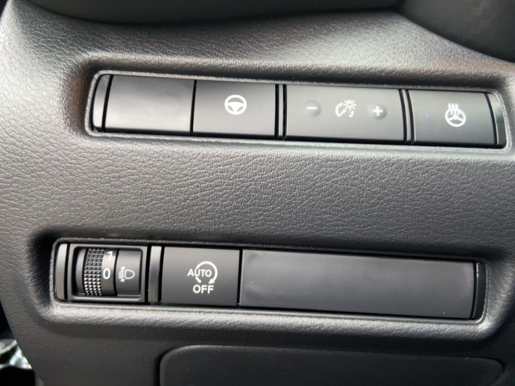 Nissan Juke - Bild 21