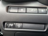 Nissan Juke - Vorschau Bild 21