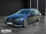 Mercedes-Benz E 220 d 4M T Avantgarde*Head-up*360°K*Distronic - gebrauchte Mercedes-Benz E 220 aus dem Jahr 2023