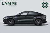 Porsche Cayenne Electric Coupé Pano BOSE Trekhaak Matrix - Porsche Cayenne mit Elektro-Antrieb