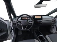 Volkswagen ID.3 - Vorschau Bild 13