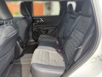 Mitsubishi Plug-in Hybrid Outlander 2,4l  Intro Edition CAM - Image
