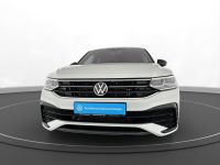 Volkswagen Tiguan Allspace - Vorschau Bild 3