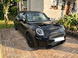 MINI Cooper S Classic Trim Steptronic Classic Trim - MINI Cooper S von privat