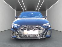 Audi S3 - Vorschau Bild 5