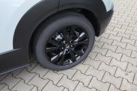 Mazda CX-30 - Vorschau Bild 9
