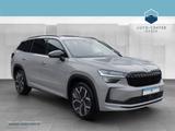 Skoda Kodiaq 2.0 TDI Sportline DSG 4xSHZ*ACC*AHK*PSD