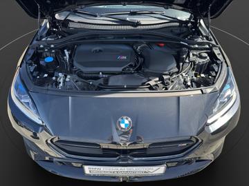 2025 BMW M235 缩略图 15