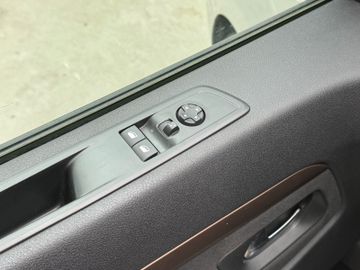Toyota Proace (Verso) - 12