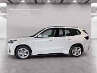 BMW X1 - Vorschau Bild 5