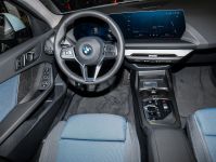 BMW 120 - Vorschau Bild 11