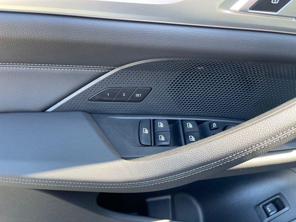 BMW 430 - Bild 17