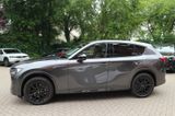 Mazda CX-60 3.3 e-SKYACTIV D254 Homura AWD Pano/DA/CON - Mazda mit Diesel-Antrieb