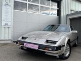 Nissan 300 ZX * 54520 km * toller Zustand * Z31 * - Nissan: 300z