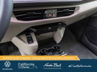 Volkswagen T7 Multivan - Vorschau Bild 11