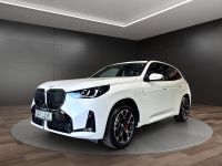 BMW X3 - Vorschau Bild 8
