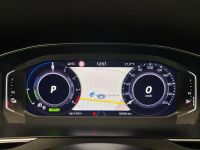 Volkswagen Passat Variant - Vorschau Bild 18