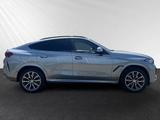 BMW X6 xDrive40d M Sport|AHK|Pano|Standhzg.|DAProf. - BMW X6 in Hamm