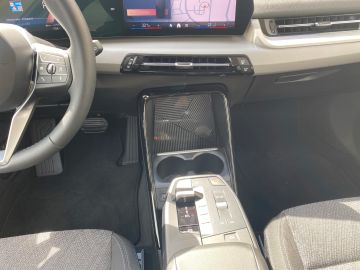 BMW 216 Active Tourer - 11